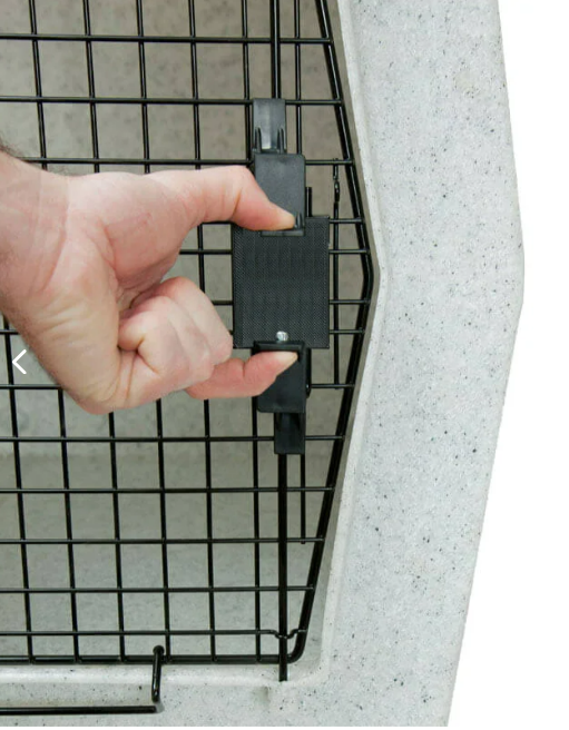 PRE ORDER – Ruff Land Click’s Easy Squeeze