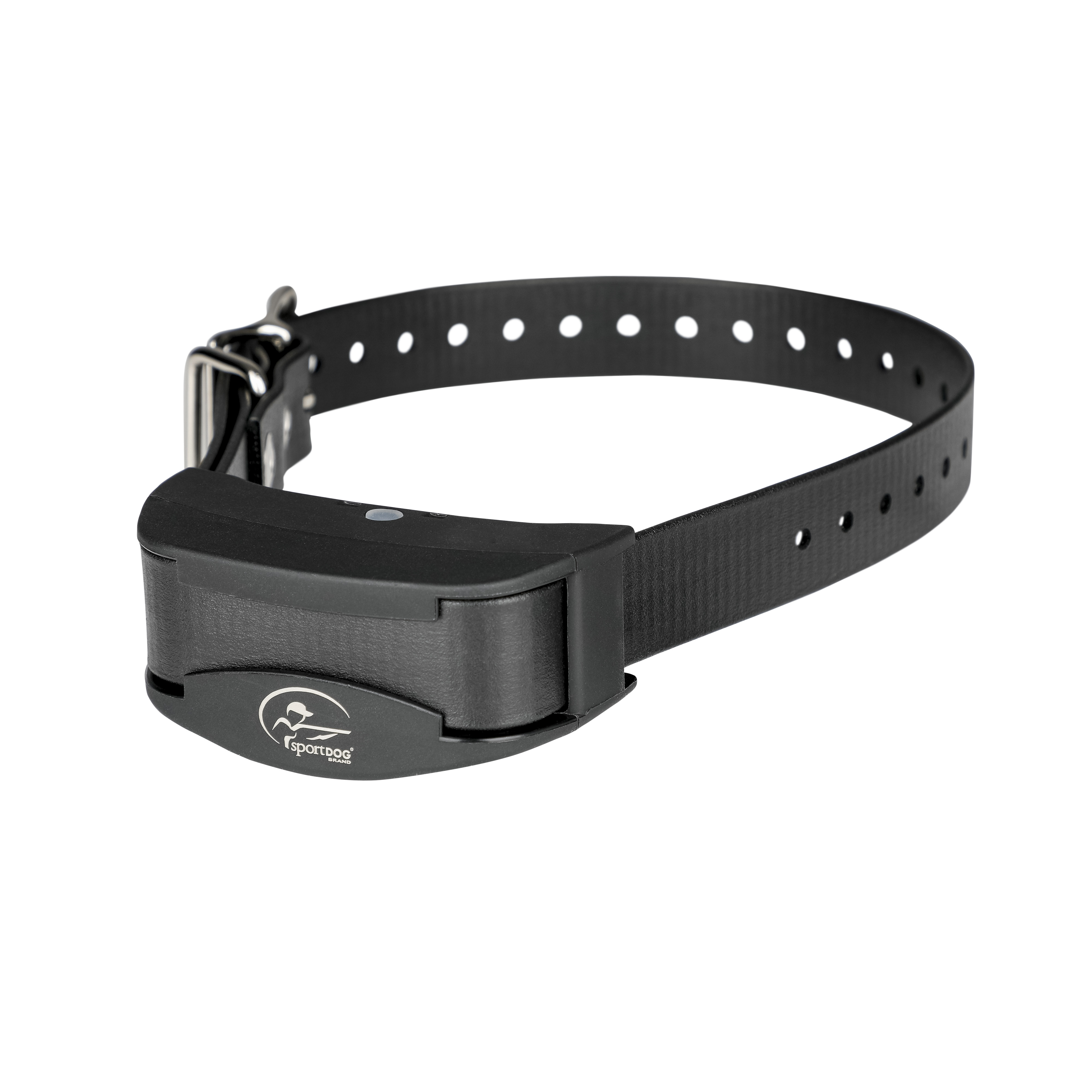 SportDOG Brand NoBark SBC- 8