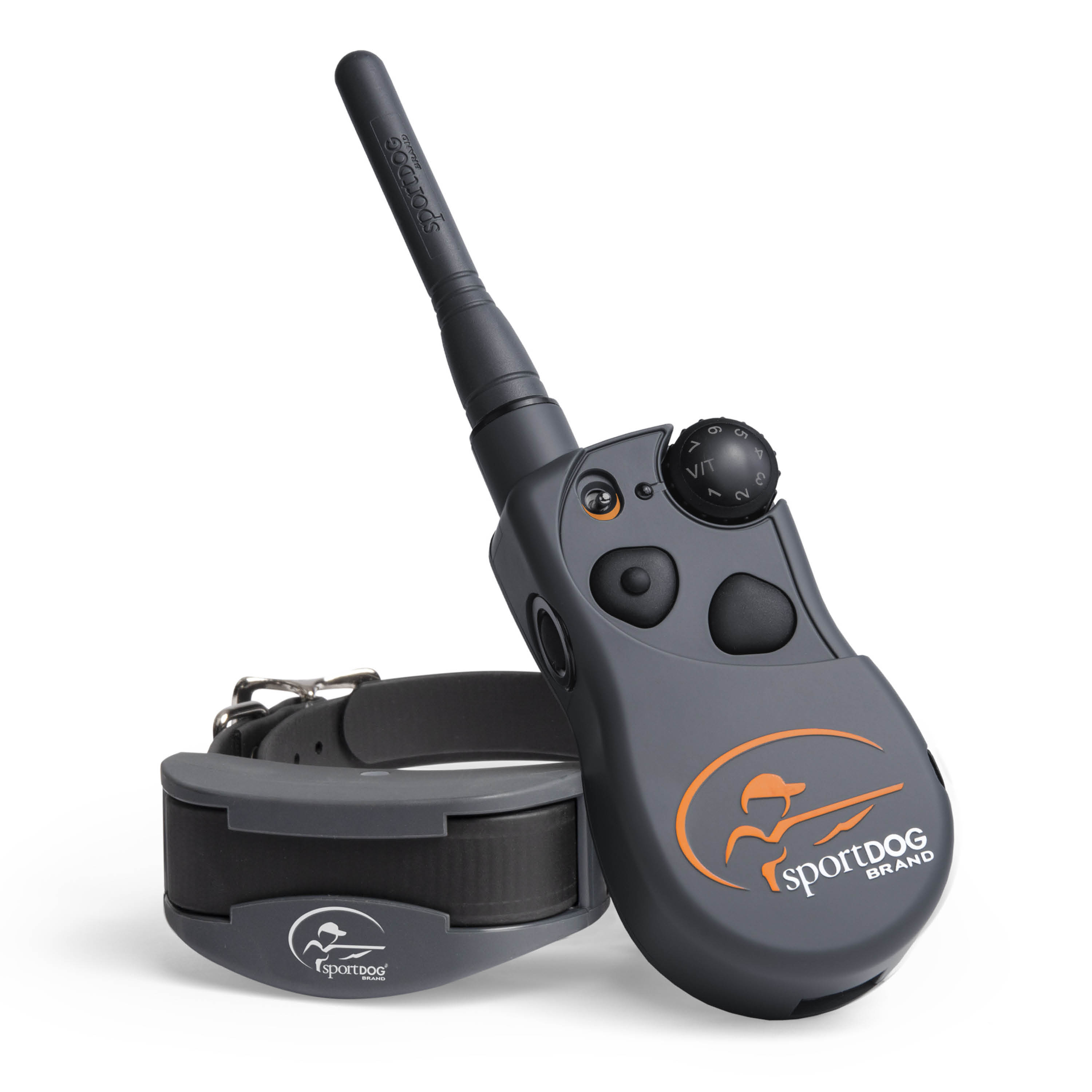 SportDOG Brand SportTrainer 1825X