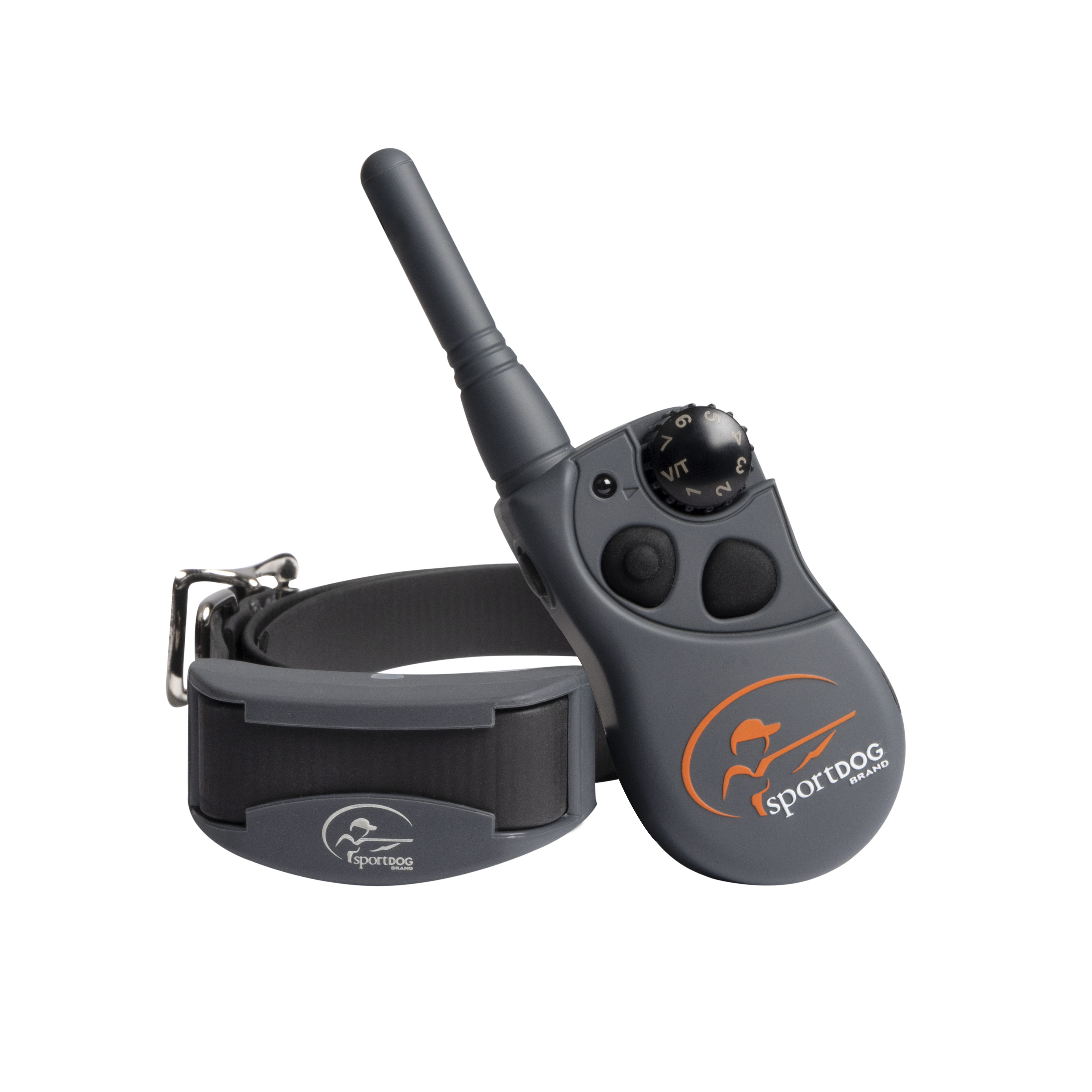 SportDOG Brand SportTrainer 425X Remote Trainer